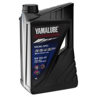 Yamalube® RS4GP 4L
