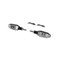 Clignotants avant Plus à LED YAMAHA