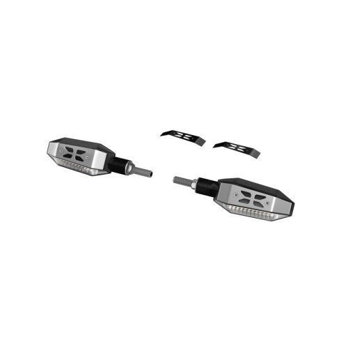 Clignotants avant Plus à LED YAMAHA