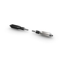 Clignotants arrière Plus à LED YAMAHA