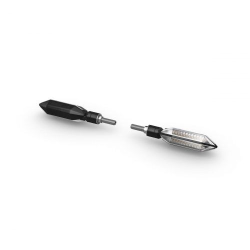 Clignotants arrière Plus à LED YAMAHA