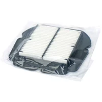 Filtre à air origine SUZUKI