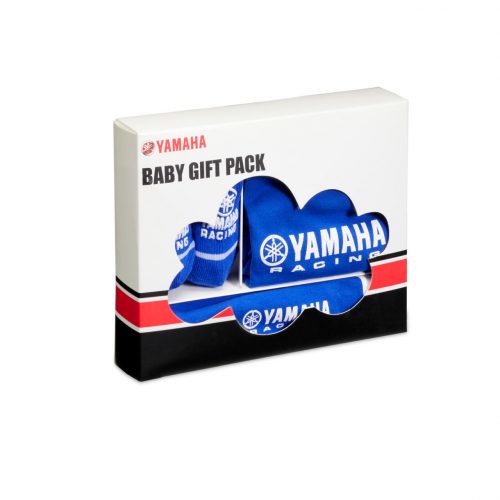 COFFRET DE NAISSANCE YAMAHA – Image 3