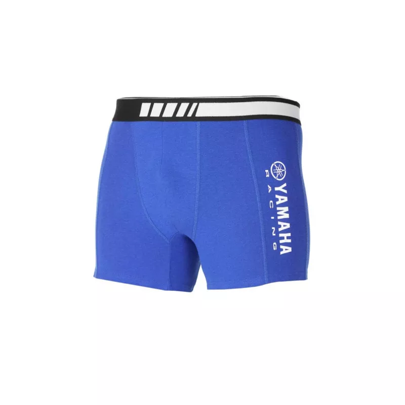 Lot de 2 boxers YAMAHA – Image 2
