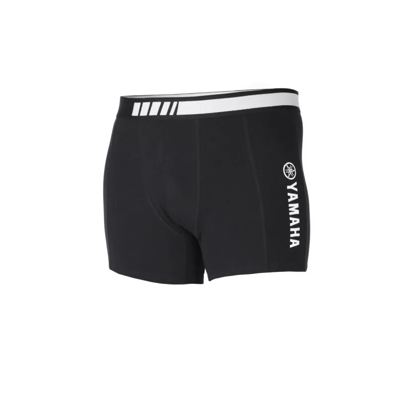Lot de 2 boxers YAMAHA – Image 3