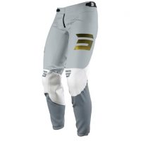 PANTALON CROSS SHOT-PRIME