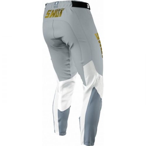 PANTALON CROSS SHOT-PRIME – Image 3