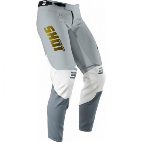 PANTALON CROSS SHOT-PRIME – Image 2