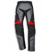 PANTALON TEXTILE DUCATI ATACAMA C2
