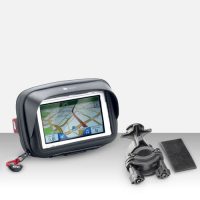 PORTE-SMARTPHONE S952B