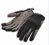 GANTS TEXTILE HOMME OVERLAND C4