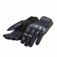 GANTS TEXTILE HOMME COMPANY C2