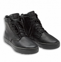 BASKET DOWNTOWN C2