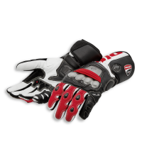 GANTS HOMME DUCATI CORSE C5