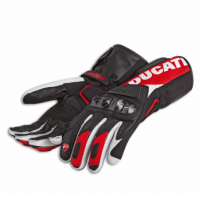 GANTS HOMME DUCATI PERFORMANCE C3