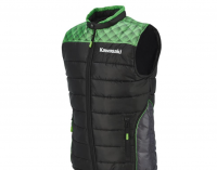 Body Warmer Sports