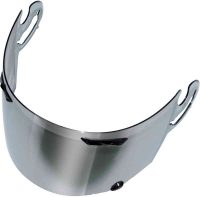 VISIÈRE ARAI SAI PIN miroir gris
