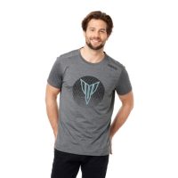 T-SHIRT HOMME YAMAHA MT 2022 - MOJAVE
