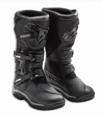 BOTTES ATACAMA WP C2