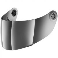 SHARK ÉCRAN VZ6030 ARGENT MÉTAL