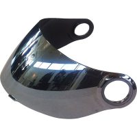ECRAN RSF SHARK S500 miroir gris