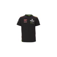 T-SHIRT HOMME WSBK 2022