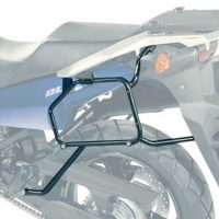 Supports valises latérales PL532 pour Suzuki DL 650 V-STROM (04 > 11)