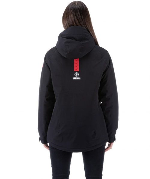 BLOUSON FEMME REVS 2023 – Image 3