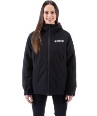 BLOUSON FEMME REVS 2023