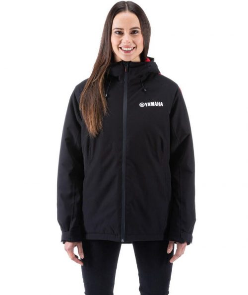 BLOUSON FEMME REVS 2023