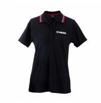 POLO YAMAHA REVS 2023 FEMME POTCHEF