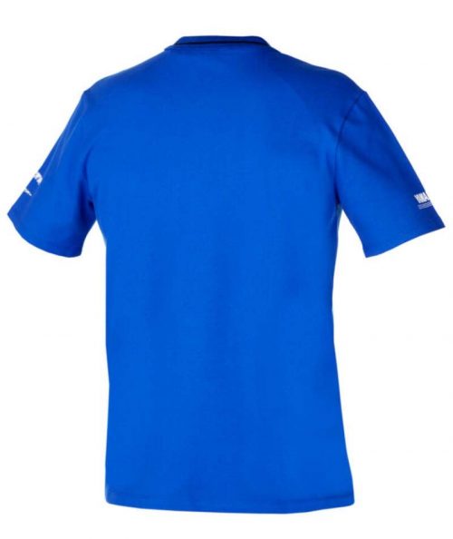 POLO HOMME YAMAHA PADDOCK 2022 - ASKILL – Image 2