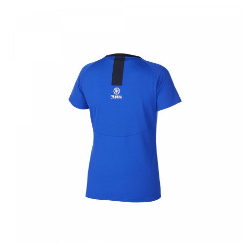 T-SHIRT FEMME TERAMO PADDOCK 2023 – Image 3