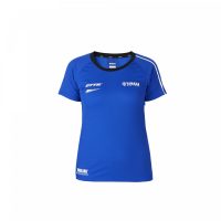 T-SHIRT FEMME TERAMO PADDOCK 2023