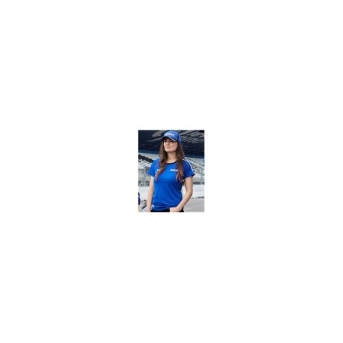 T-SHIRT FEMME TERAMO PADDOCK 2023 – Image 4