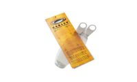 Pack de 14 Tear-Off laminés OAKLEY CROWBAR - Transparent