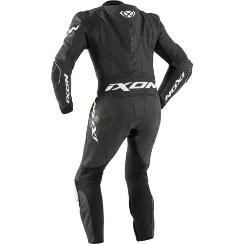 IXON COMBINAISON JACKAL HOMME – Image 2