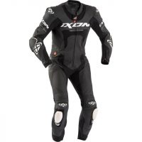 IXON COMBINAISON JACKAL HOMME