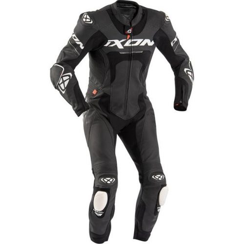 IXON COMBINAISON JACKAL HOMME