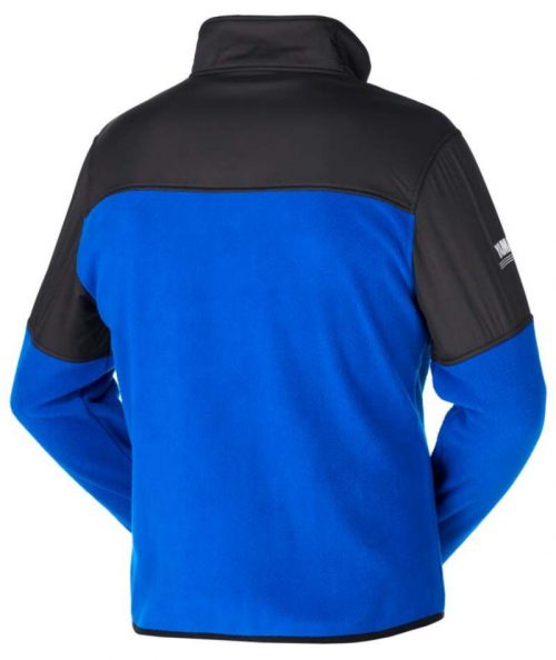 POLAIRE HOMME YAMAHA PADDOCK 2022 - AVOCA – Image 3
