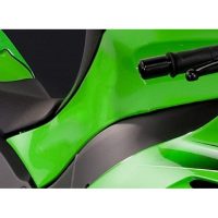 PROTECTIONS EMBASE RESERVOIR ZX10R 2011-2015