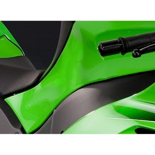 PROTECTIONS EMBASE RESERVOIR ZX10R 2011-2015