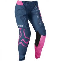 FOX PANTALON CROSS YOUTH 180 GIRLS SKEW