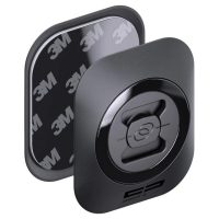 SP CONNECT - Base adhésive Universal Interface