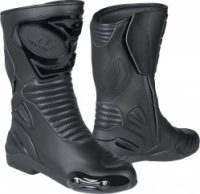 Bottes All One All Road