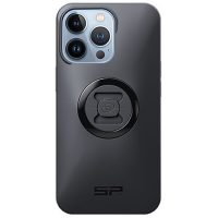 SP CONNECT - Coque Smartphone Phone Case - iPhone 13 Pro Max