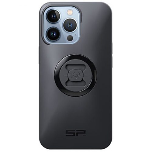 SP CONNECT - Coque Smartphone Phone Case - iPhone 13 Pro Max