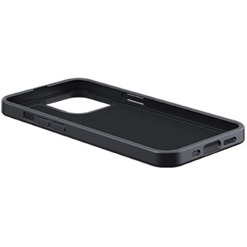 SP CONNECT - Coque Smartphone Phone Case - iPhone 13 Pro Max – Image 2