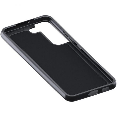 SP CONNECT - Coque Smartphone Phone Case - Samsung Galaxy S22+ – Image 2
