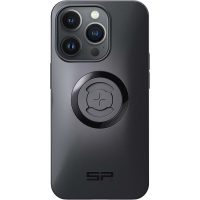 SP CONNECT - Coque Smartphone Phone Case SPC+ - iPhone 14 Pro Max